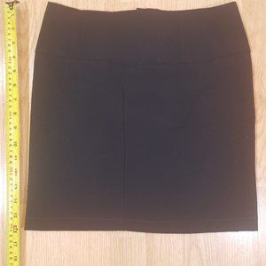 Unit Black Shirt Size S